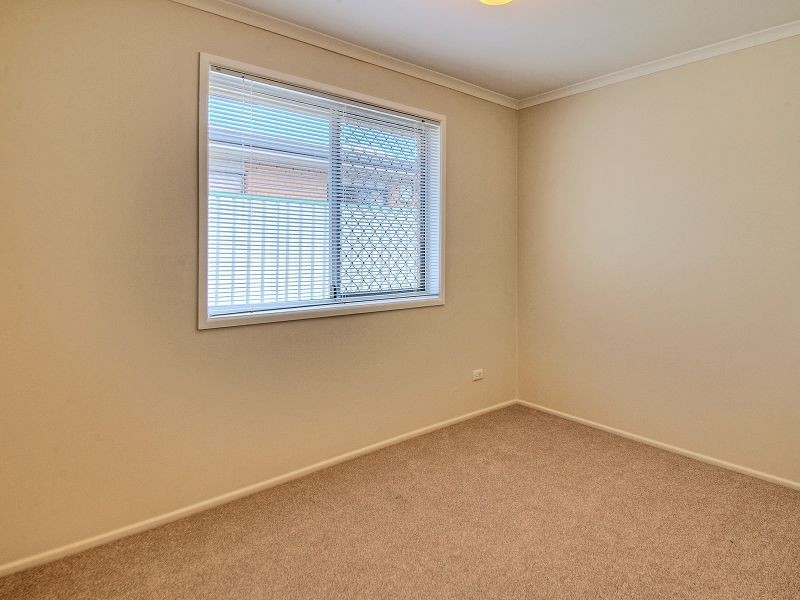 119 Landseer Street, Sunnybank Hills QLD 4109