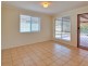 119 Landseer Street, Sunnybank Hills QLD 4109