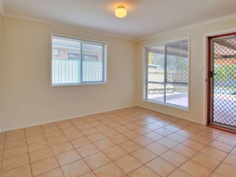 119 Landseer Street, Sunnybank Hills QLD 4109