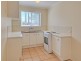 119 Landseer Street, Sunnybank Hills QLD 4109