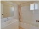 119 Landseer Street, Sunnybank Hills QLD 4109