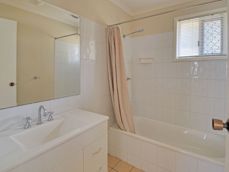 119 Landseer Street, Sunnybank Hills QLD 4109