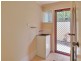 119 Landseer Street, Sunnybank Hills QLD 4109