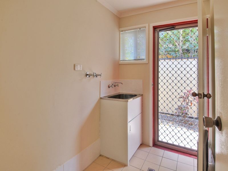 119 Landseer Street, Sunnybank Hills QLD 4109