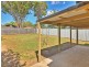 119 Landseer Street, Sunnybank Hills QLD 4109