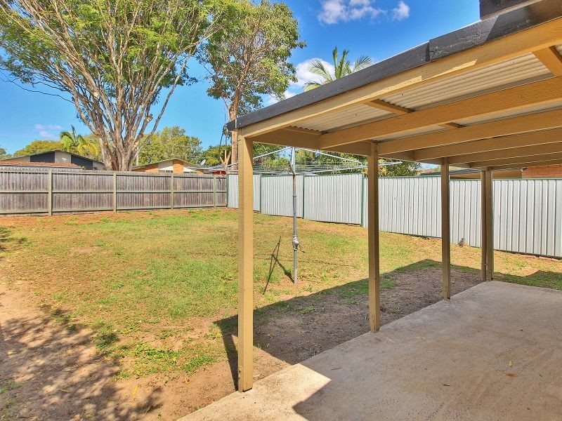 119 Landseer Street, Sunnybank Hills QLD 4109
