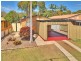 119 Landseer Street, Sunnybank Hills QLD 4109