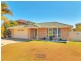 17 Shelduck Place, Calamvale QLD 4116