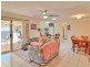 17 Shelduck Place, Calamvale QLD 4116