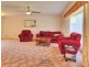 17 Shelduck Place, Calamvale QLD 4116