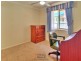17 Shelduck Place, Calamvale QLD 4116
