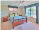 17 Shelduck Place, Calamvale QLD 4116