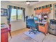 17 Shelduck Place, Calamvale QLD 4116