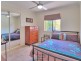 17 Shelduck Place, Calamvale QLD 4116