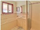 17 Shelduck Place, Calamvale QLD 4116
