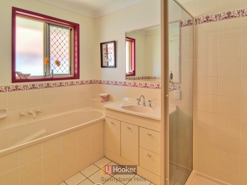 17 Shelduck Place, Calamvale QLD 4116