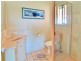 17 Shelduck Place, Calamvale QLD 4116