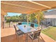 17 Shelduck Place, Calamvale QLD 4116