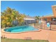 17 Shelduck Place, Calamvale QLD 4116
