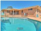 17 Shelduck Place, Calamvale QLD 4116