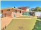 17 Shelduck Place, Calamvale QLD 4116
