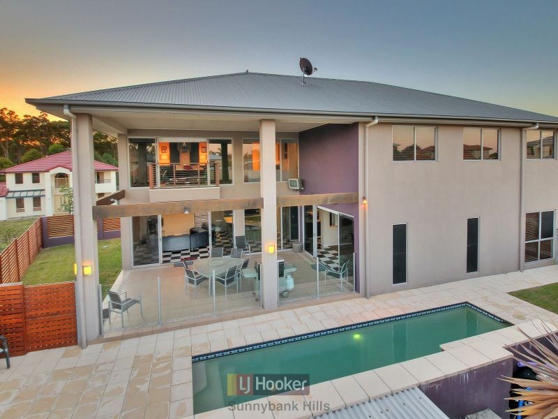 41 Sheldon Street, Calamvale QLD 4116