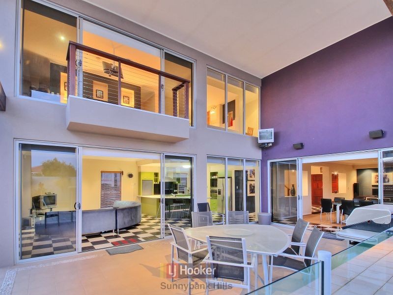 41 Sheldon Street, Calamvale QLD 4116