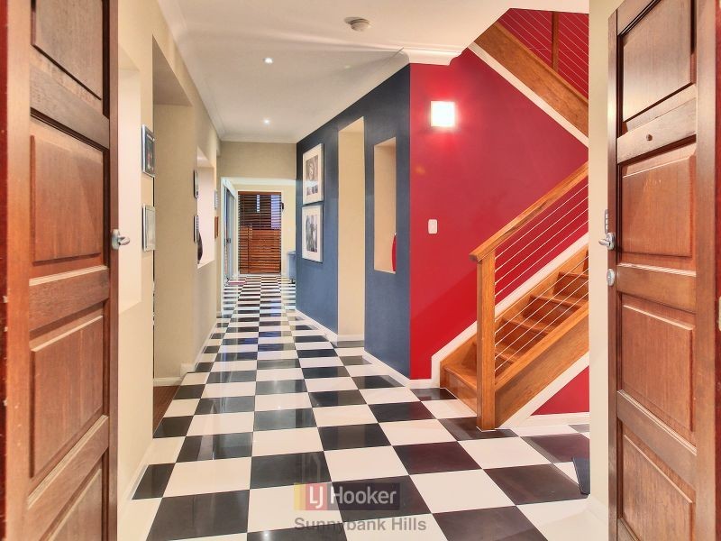 41 Sheldon Street, Calamvale QLD 4116