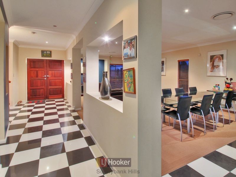 41 Sheldon Street, Calamvale QLD 4116