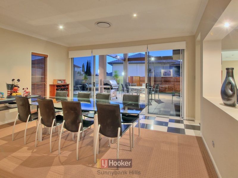 41 Sheldon Street, Calamvale QLD 4116