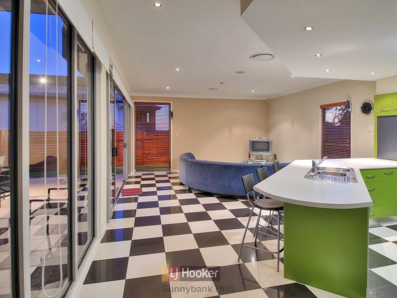 41 Sheldon Street, Calamvale QLD 4116