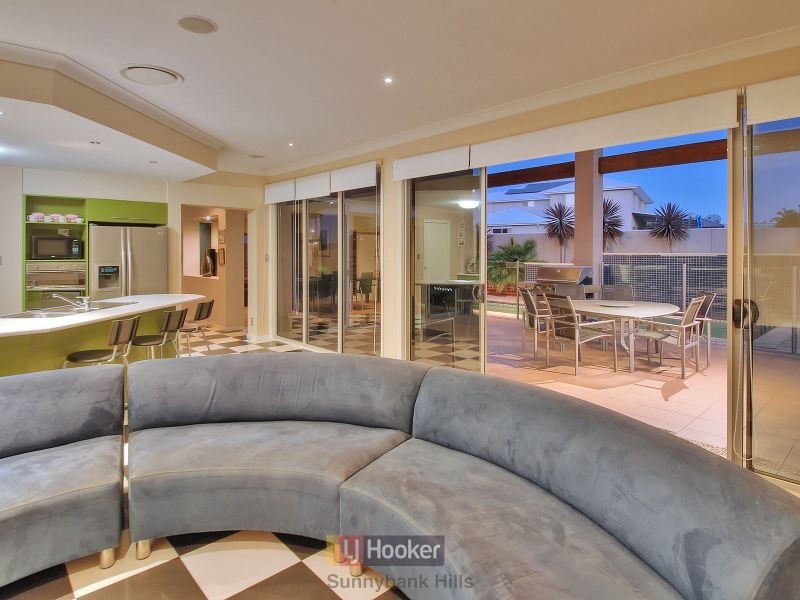 41 Sheldon Street, Calamvale QLD 4116