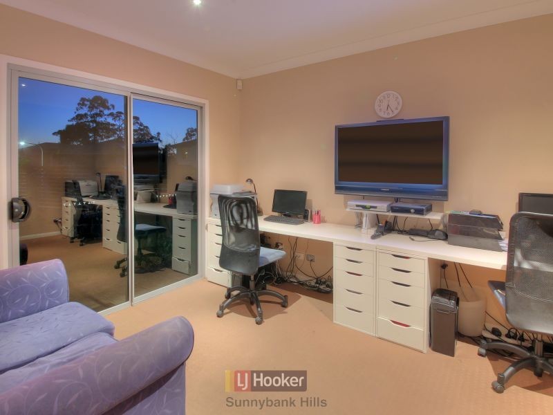 41 Sheldon Street, Calamvale QLD 4116