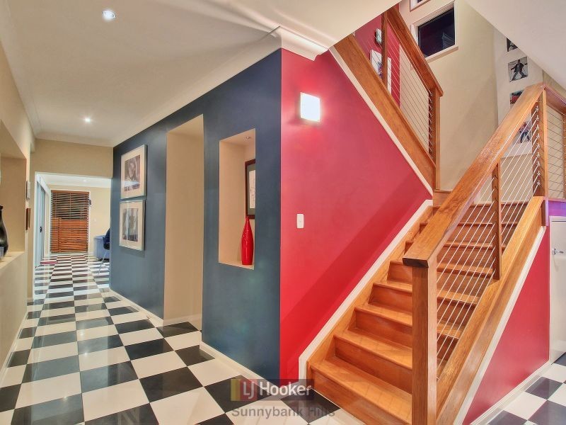 41 Sheldon Street, Calamvale QLD 4116