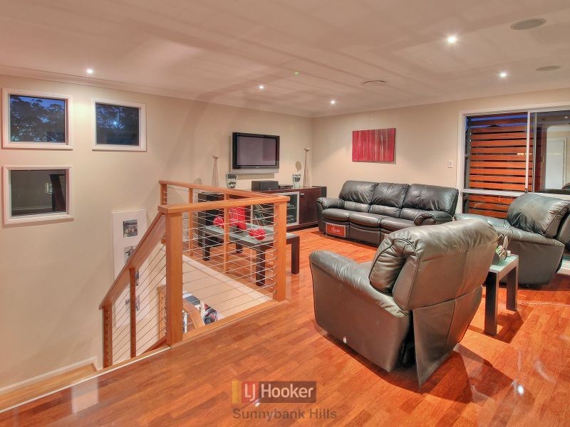 41 Sheldon Street, Calamvale QLD 4116