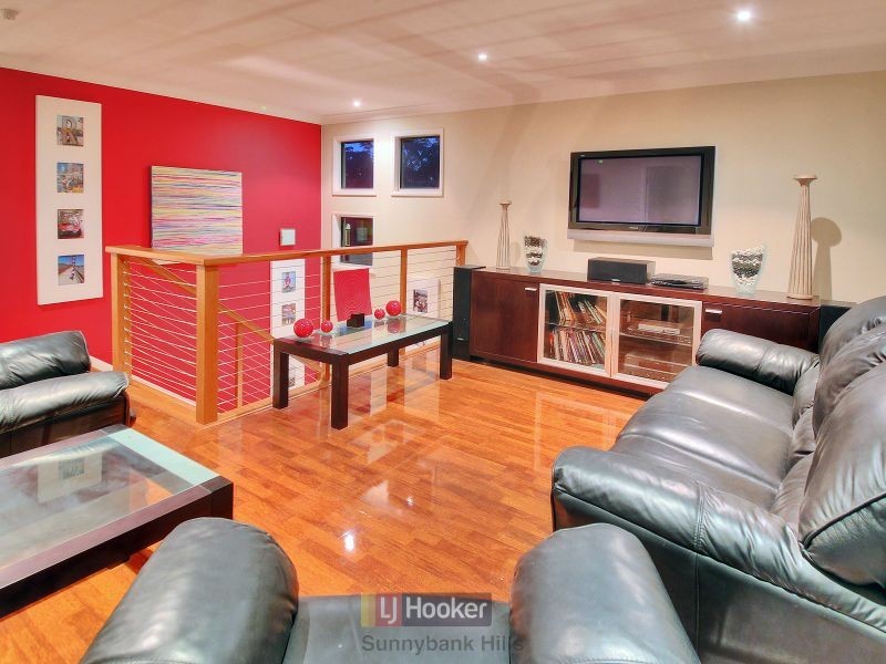 41 Sheldon Street, Calamvale QLD 4116