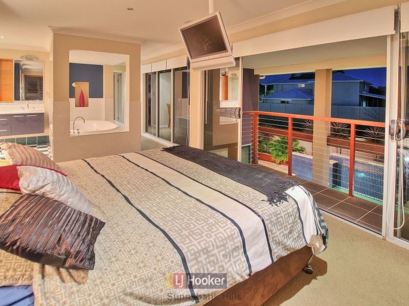 41 Sheldon Street, Calamvale QLD 4116