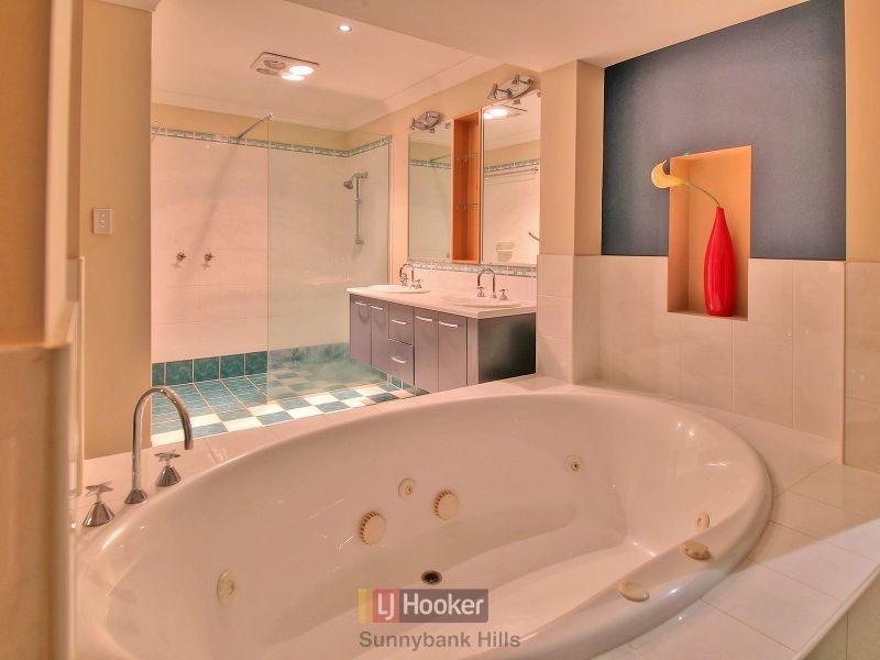 41 Sheldon Street, Calamvale QLD 4116