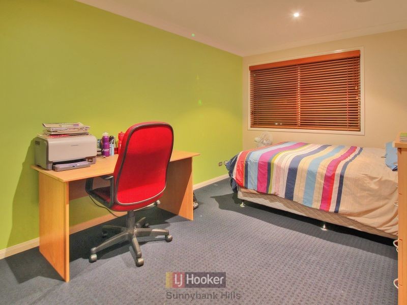 41 Sheldon Street, Calamvale QLD 4116