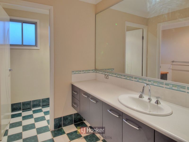 41 Sheldon Street, Calamvale QLD 4116