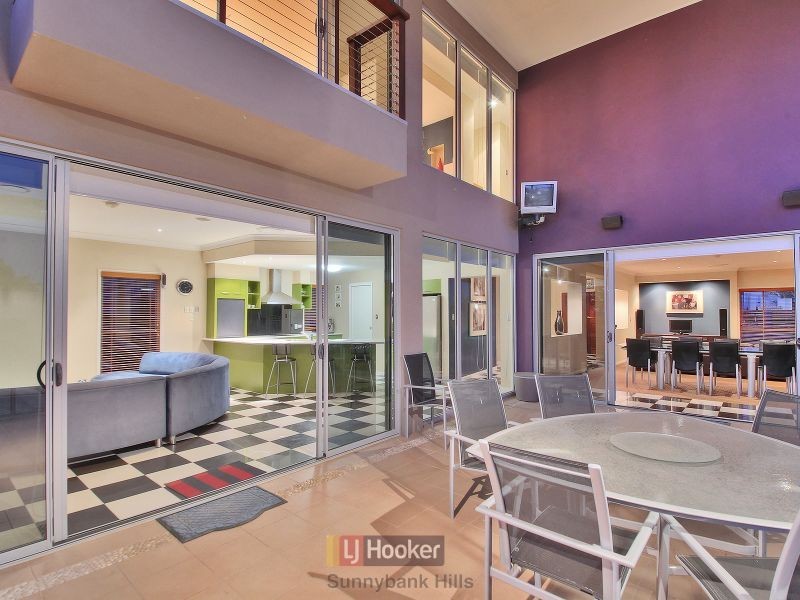 41 Sheldon Street, Calamvale QLD 4116