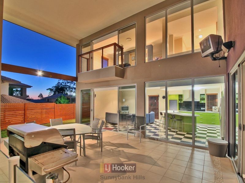 41 Sheldon Street, Calamvale QLD 4116