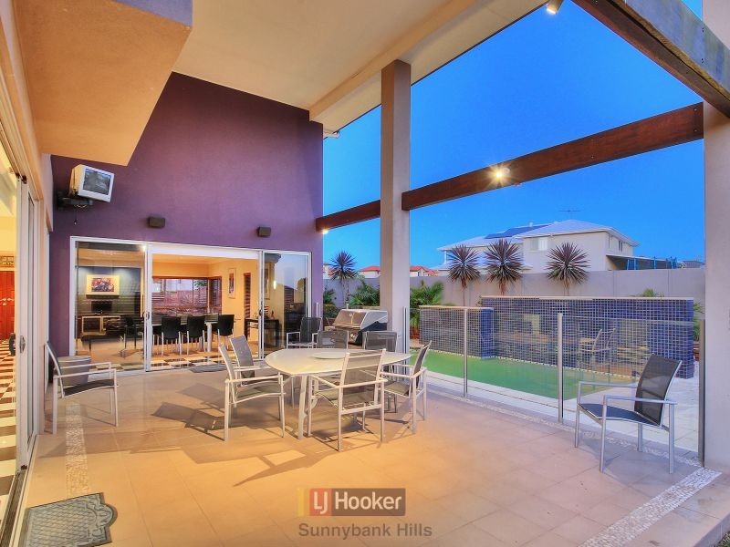 41 Sheldon Street, Calamvale QLD 4116