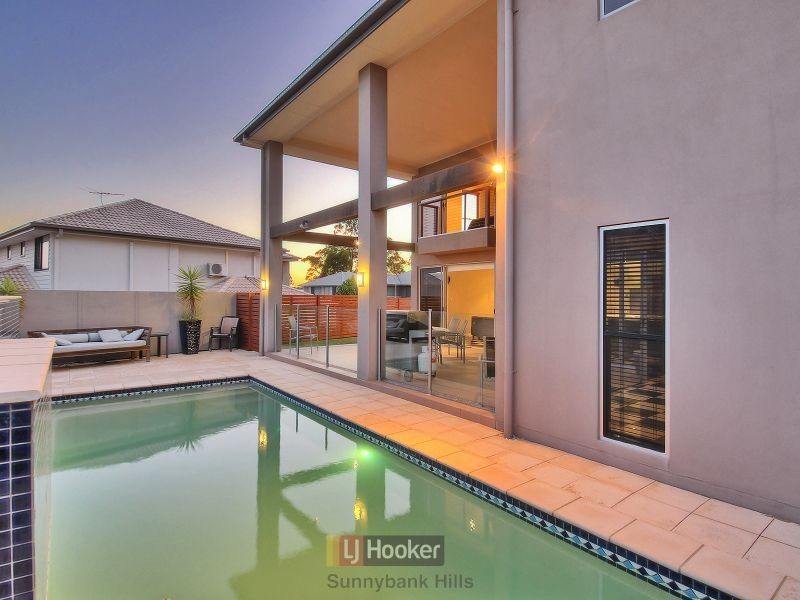 41 Sheldon Street, Calamvale QLD 4116