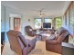 43 Albert Place, Parkinson QLD 4115