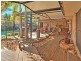 43 Albert Place, Parkinson QLD 4115