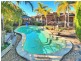 43 Albert Place, Parkinson QLD 4115