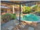 43 Albert Place, Parkinson QLD 4115