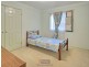 43 Albert Place, Parkinson QLD 4115
