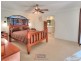 43 Albert Place, Parkinson QLD 4115